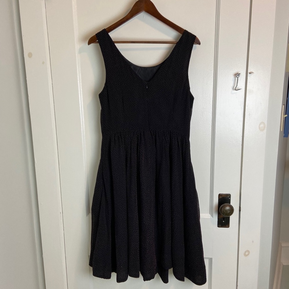 Moon Collection Dress - Picture 2 of 3